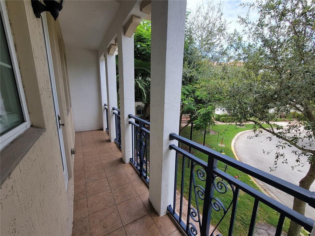 11957 SW 26th Court, Miramar, FL 33025 photo 17