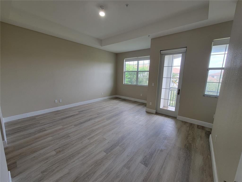 11957 SW 26th Court, Miramar, FL 33025 photo 18