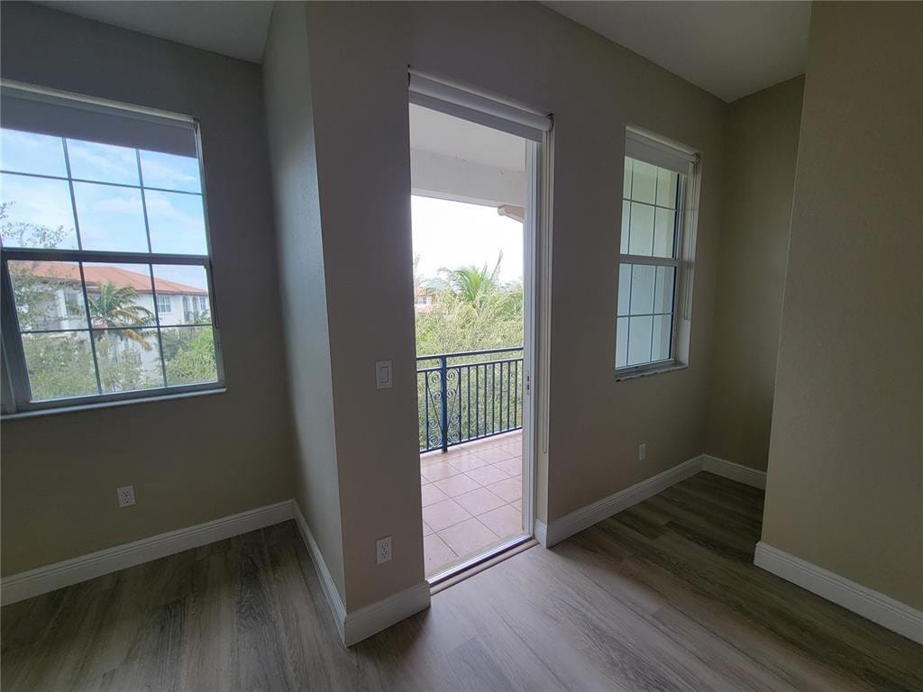 11957 SW 26th Court, Miramar, FL 33025 photo 19