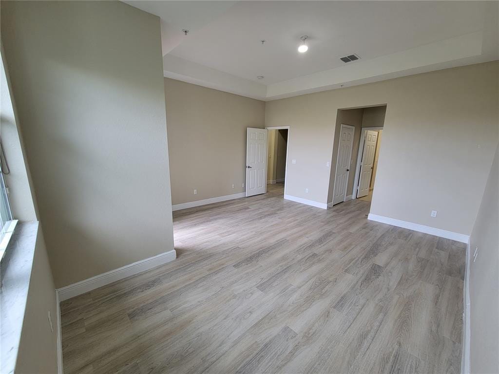 11957 SW 26th Court, Miramar, FL 33025 photo 20