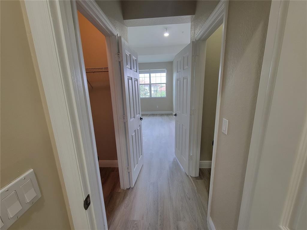11957 SW 26th Court, Miramar, FL 33025 photo 21