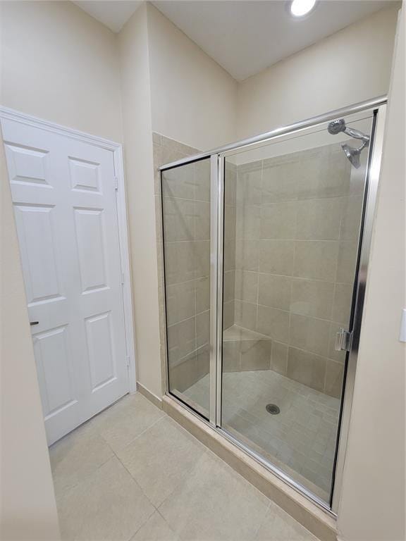 11957 SW 26th Court, Miramar, FL 33025 photo 22