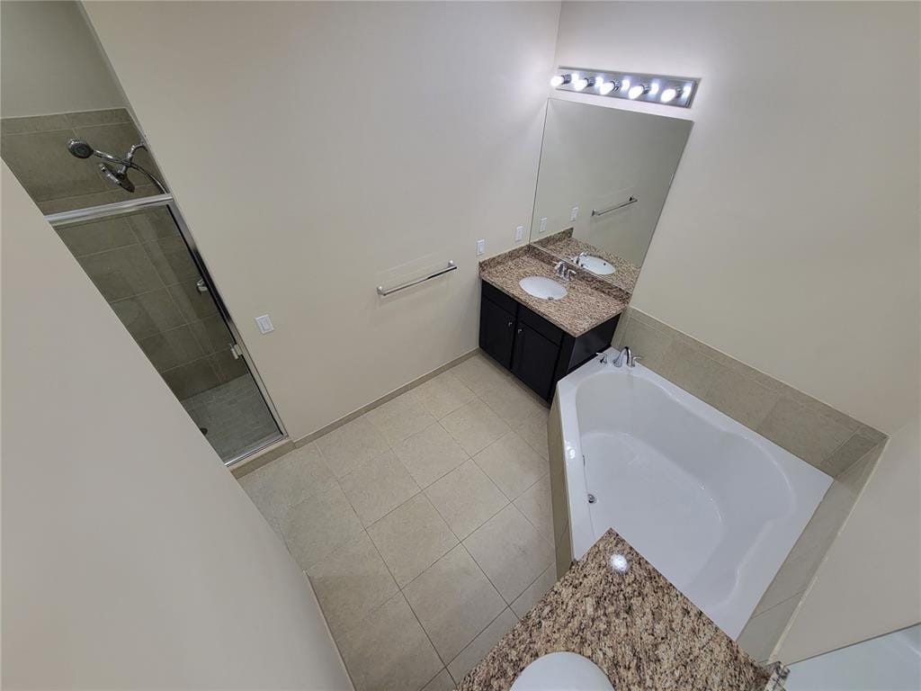 11957 SW 26th Court, Miramar, FL 33025 photo 23