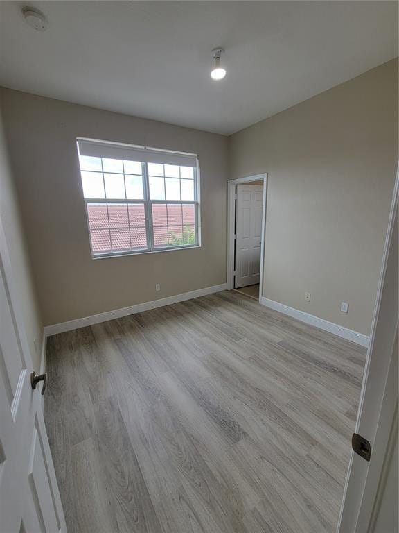 11957 SW 26th Court, Miramar, FL 33025 photo 25