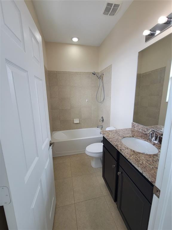 11957 SW 26th Court, Miramar, FL 33025 photo 26