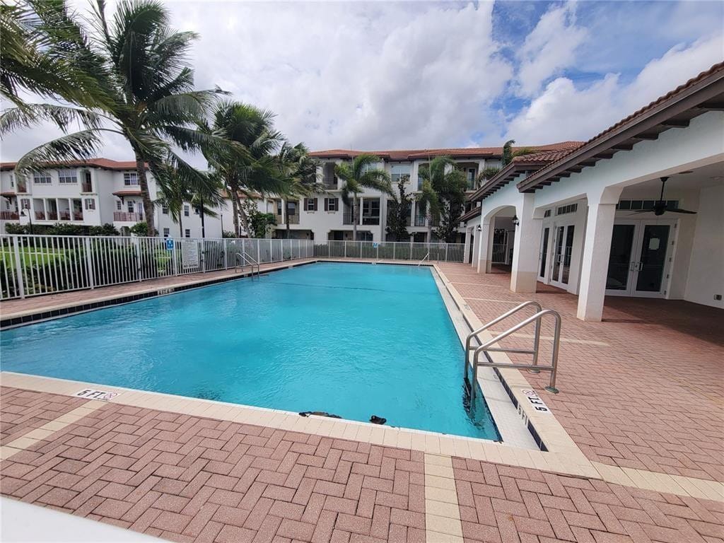 11957 SW 26th Court, Miramar, FL 33025 photo 27