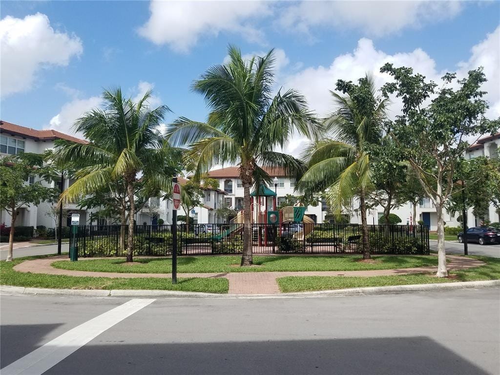 11957 SW 26th Court, Miramar, FL 33025 photo 28