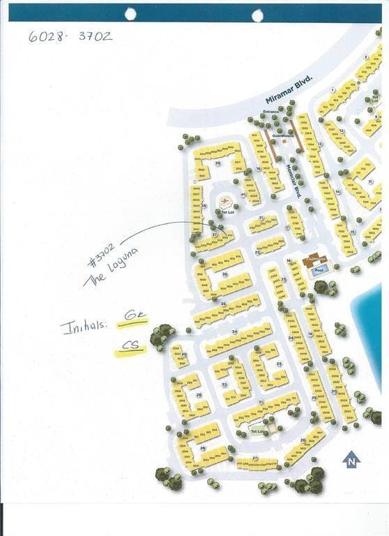 11957 SW 26th Court, Miramar, FL 33025 photo 29
