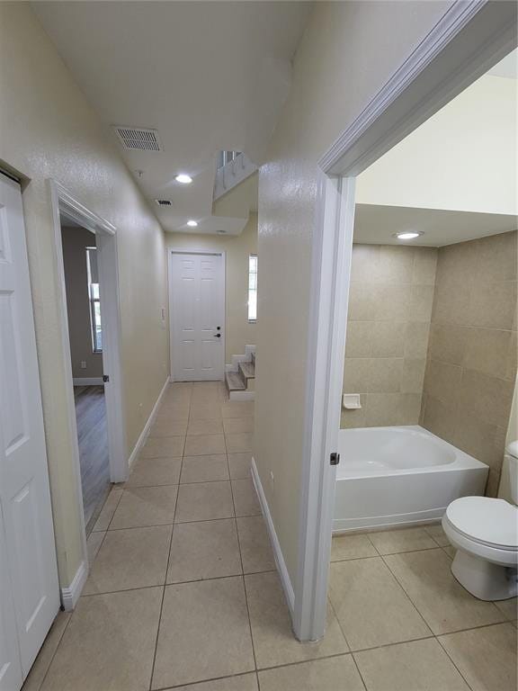 11957 SW 26th Court — photo 5