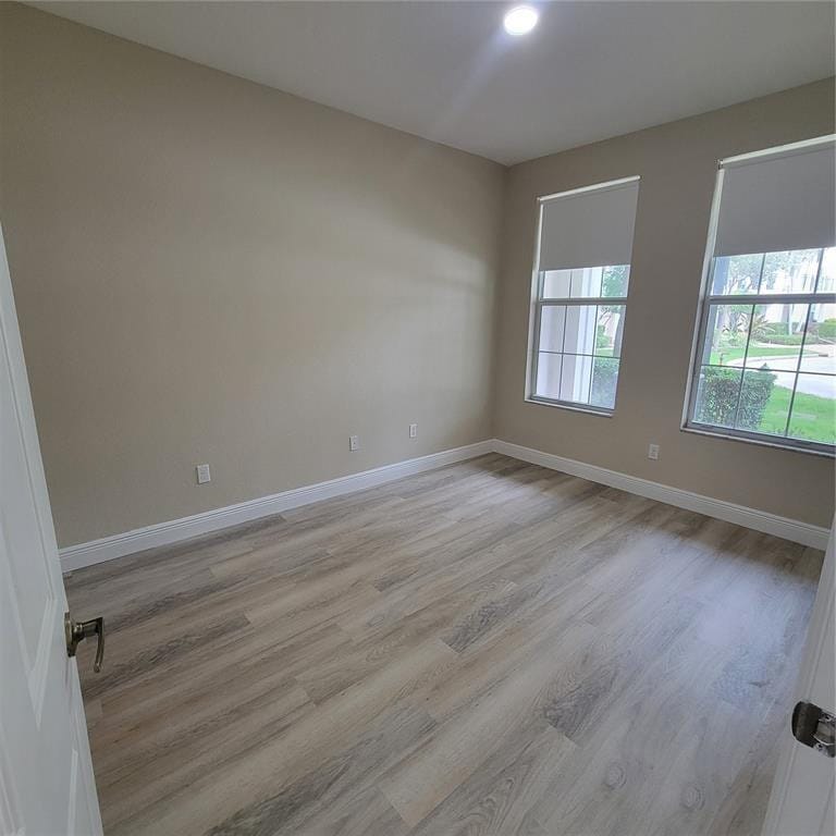 11957 SW 26th Court — photo 6