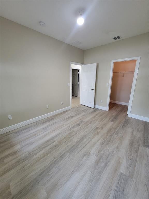 11957 SW 26th Court — photo 7
