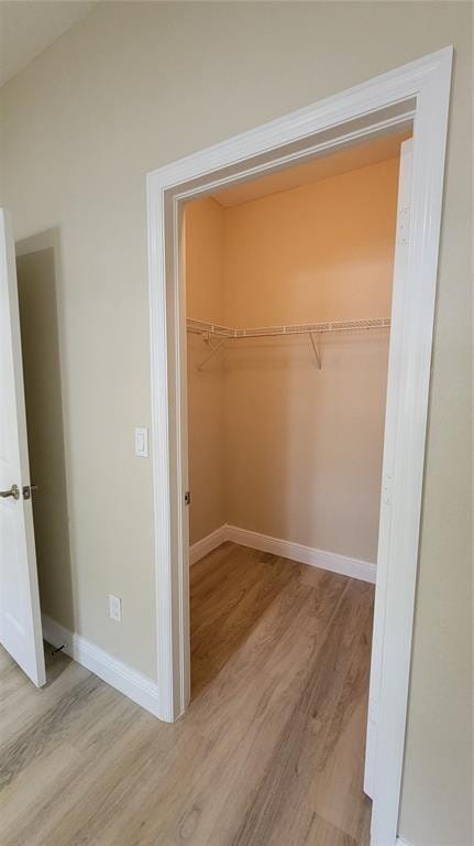 11957 SW 26th Court — photo 8