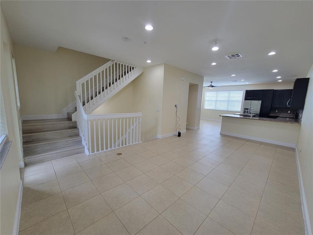11957 SW 26th Court — photo 9