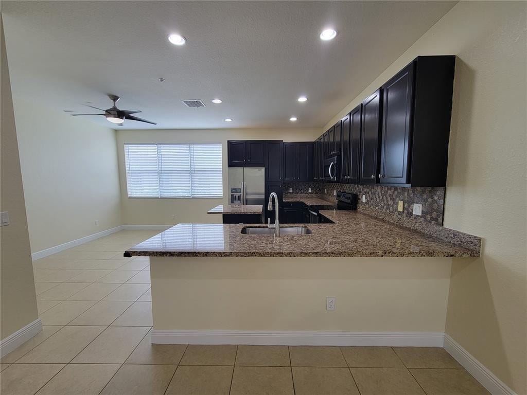 11957 SW 26th Court — photo 10