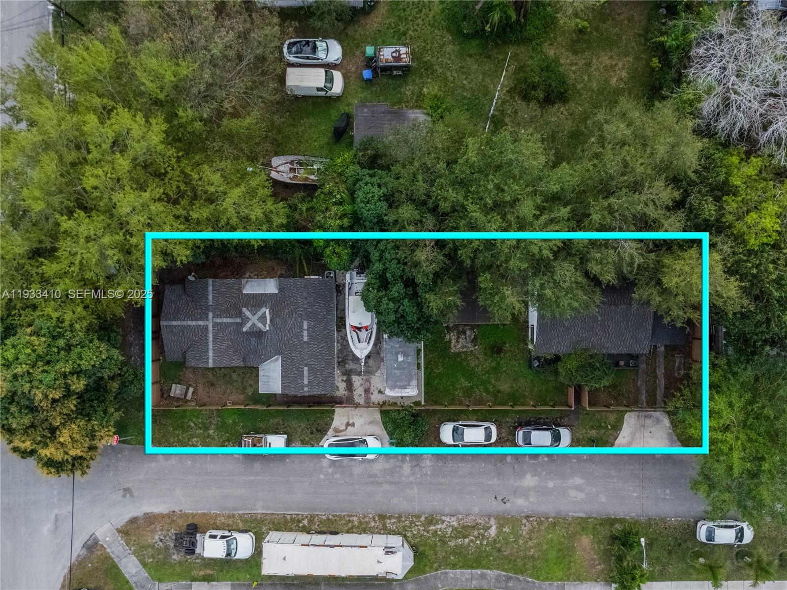 9210 NW 4th Avenue, Miami, FL 33150, Miami