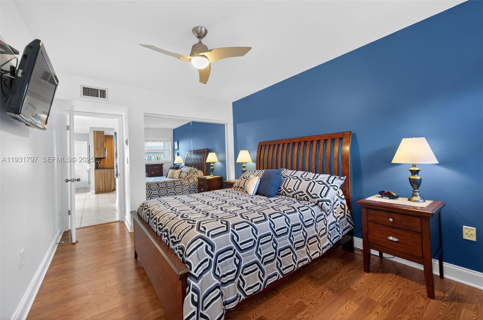 415 NE 2nd Street 224, Hallandale Beach, FL 33009 photo 11