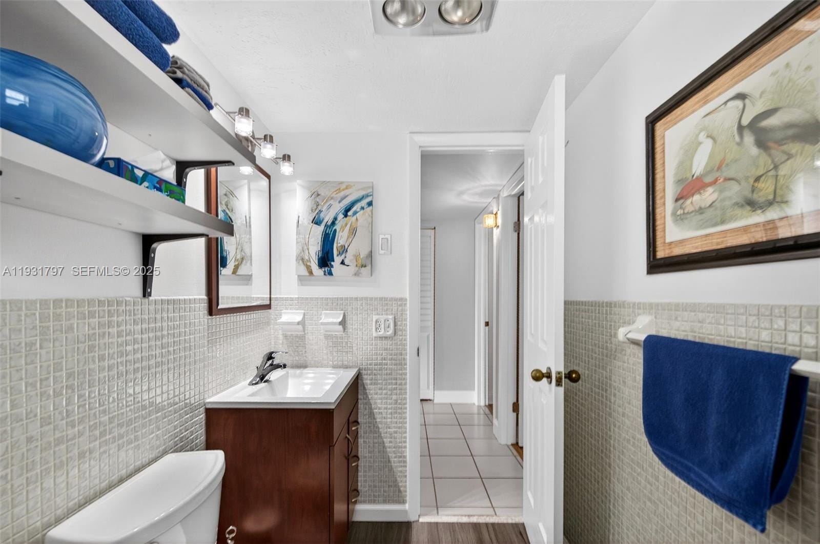 415 NE 2nd Street 224, Hallandale Beach, FL 33009 photo 13