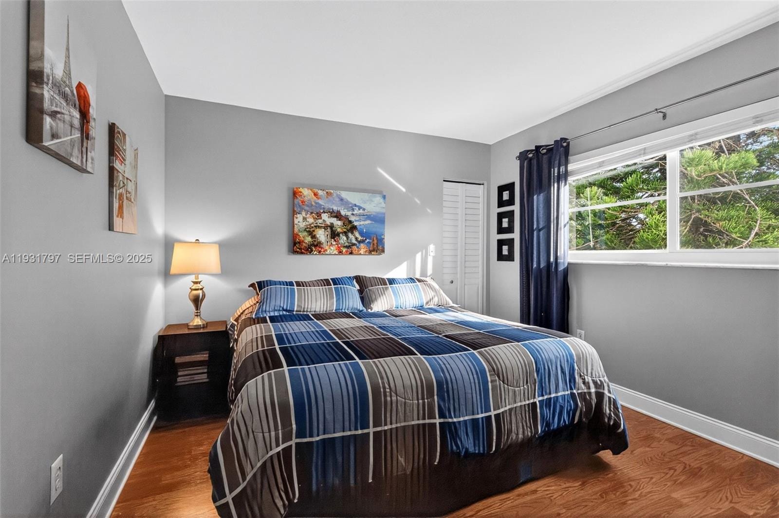 415 NE 2nd Street 224, Hallandale Beach, FL 33009 photo 14
