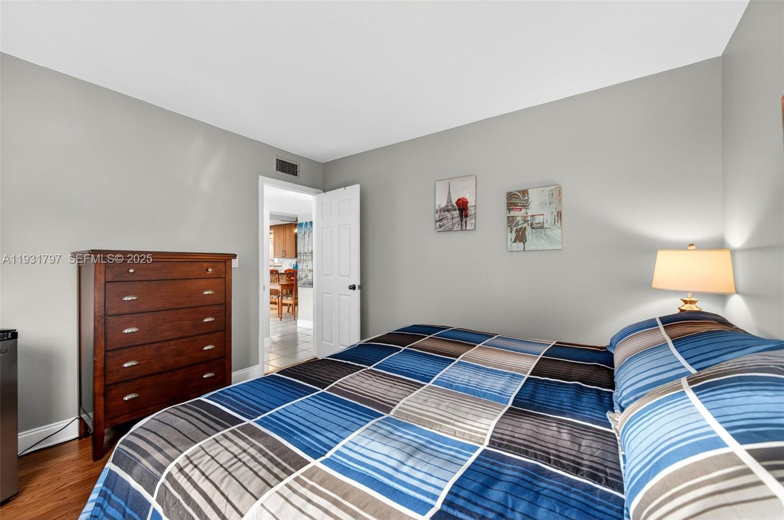 415 NE 2nd Street 224, Hallandale Beach, FL 33009 photo 15
