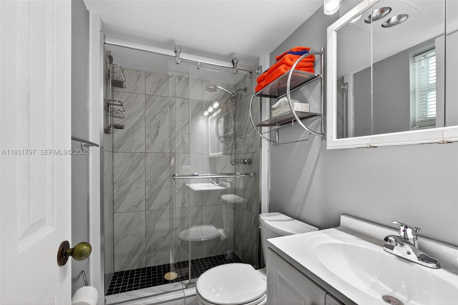 415 NE 2nd Street 224, Hallandale Beach, FL 33009 photo 16