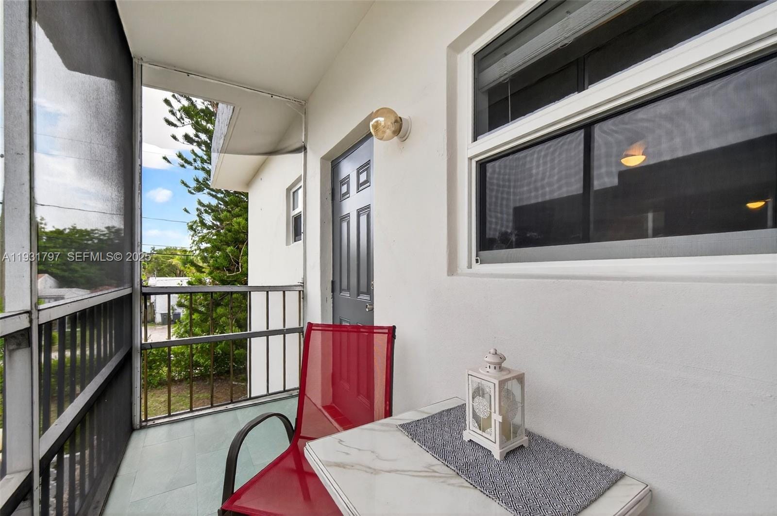 415 NE 2nd Street 224, Hallandale Beach, FL 33009 photo 20