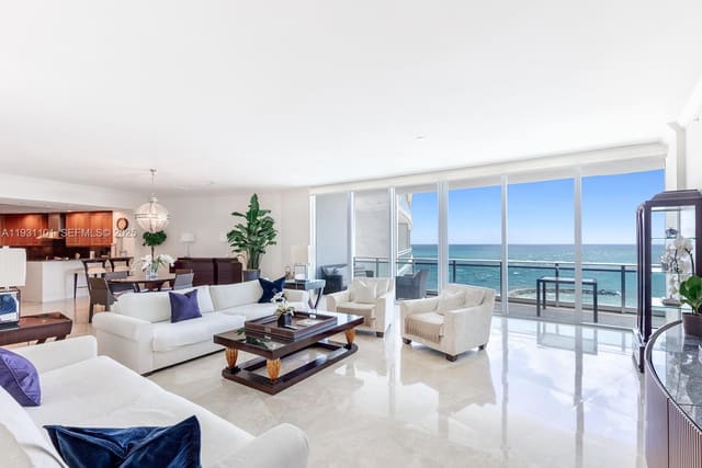 10295 Collins Avenue 803, Bal Harbour, FL 33154