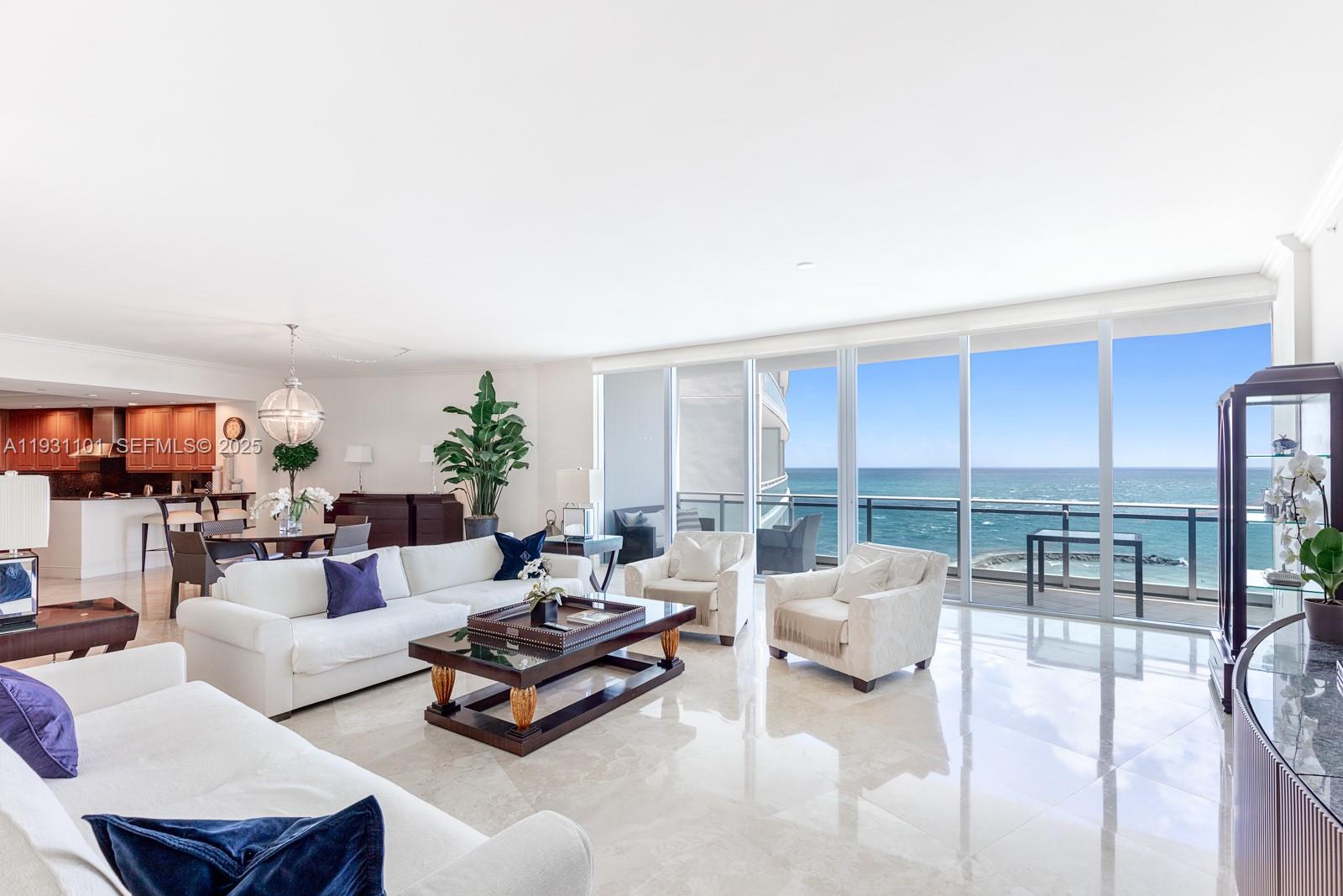10295 Collins Avenue 803, Bal Harbour, FL 33154, Bal Harbour