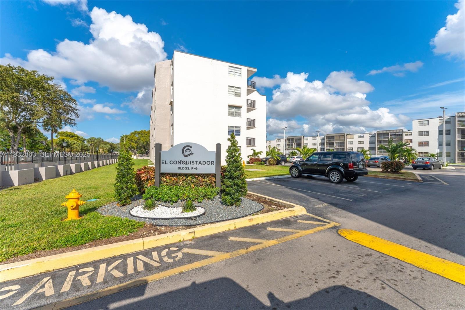 14180 SW 84th Street 508G, Miami, FL 33183, Miami