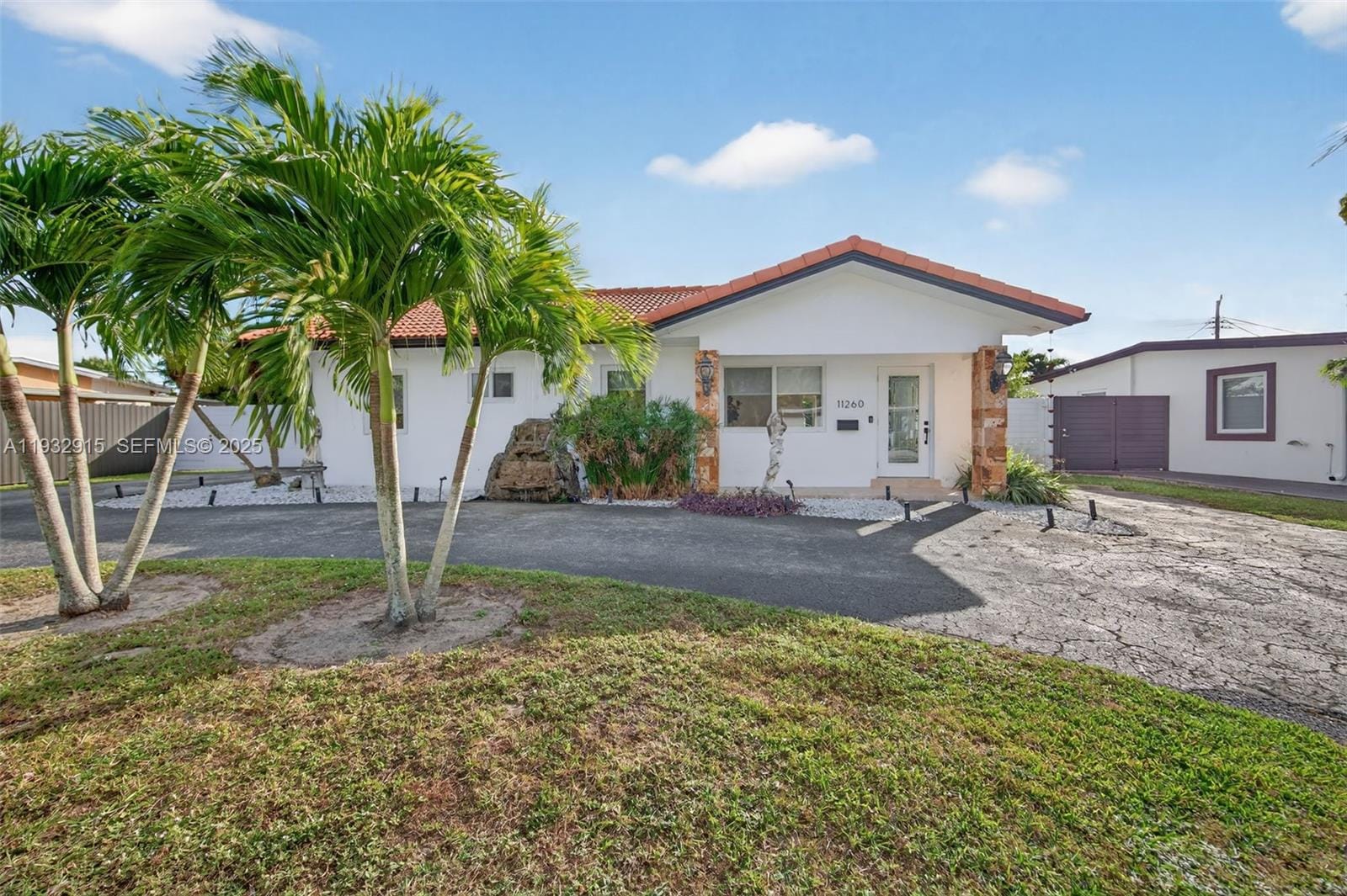 11260 SW 48th Street, Miami, FL 33165 photo 2