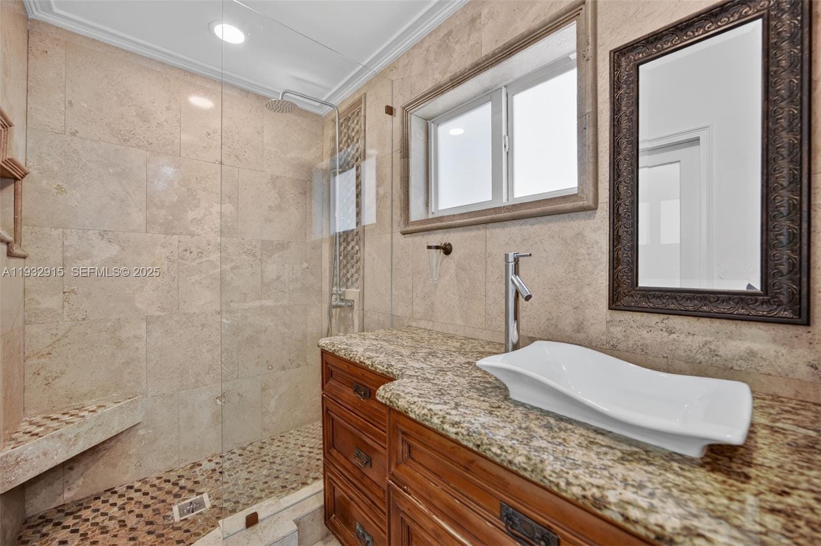11260 SW 48th Street, Miami, FL 33165 photo 25