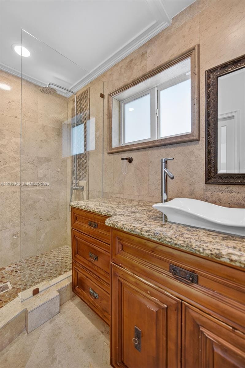 11260 SW 48th Street, Miami, FL 33165 photo 26