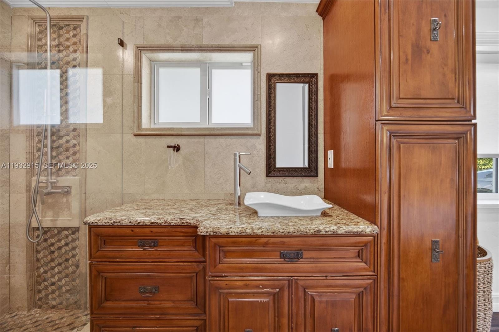 11260 SW 48th Street, Miami, FL 33165 photo 27