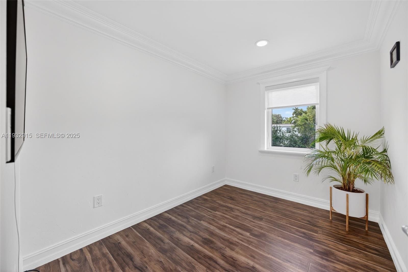11260 SW 48th Street, Miami, FL 33165 photo 28