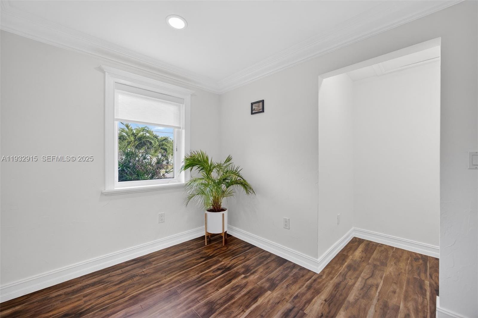 11260 SW 48th Street, Miami, FL 33165 photo 29