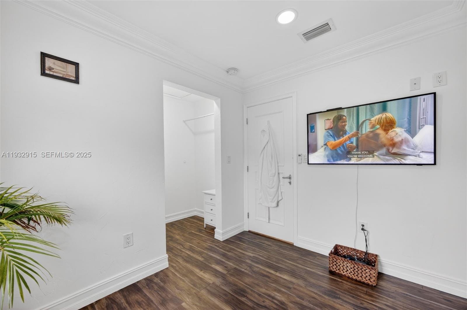 11260 SW 48th Street, Miami, FL 33165 photo 30