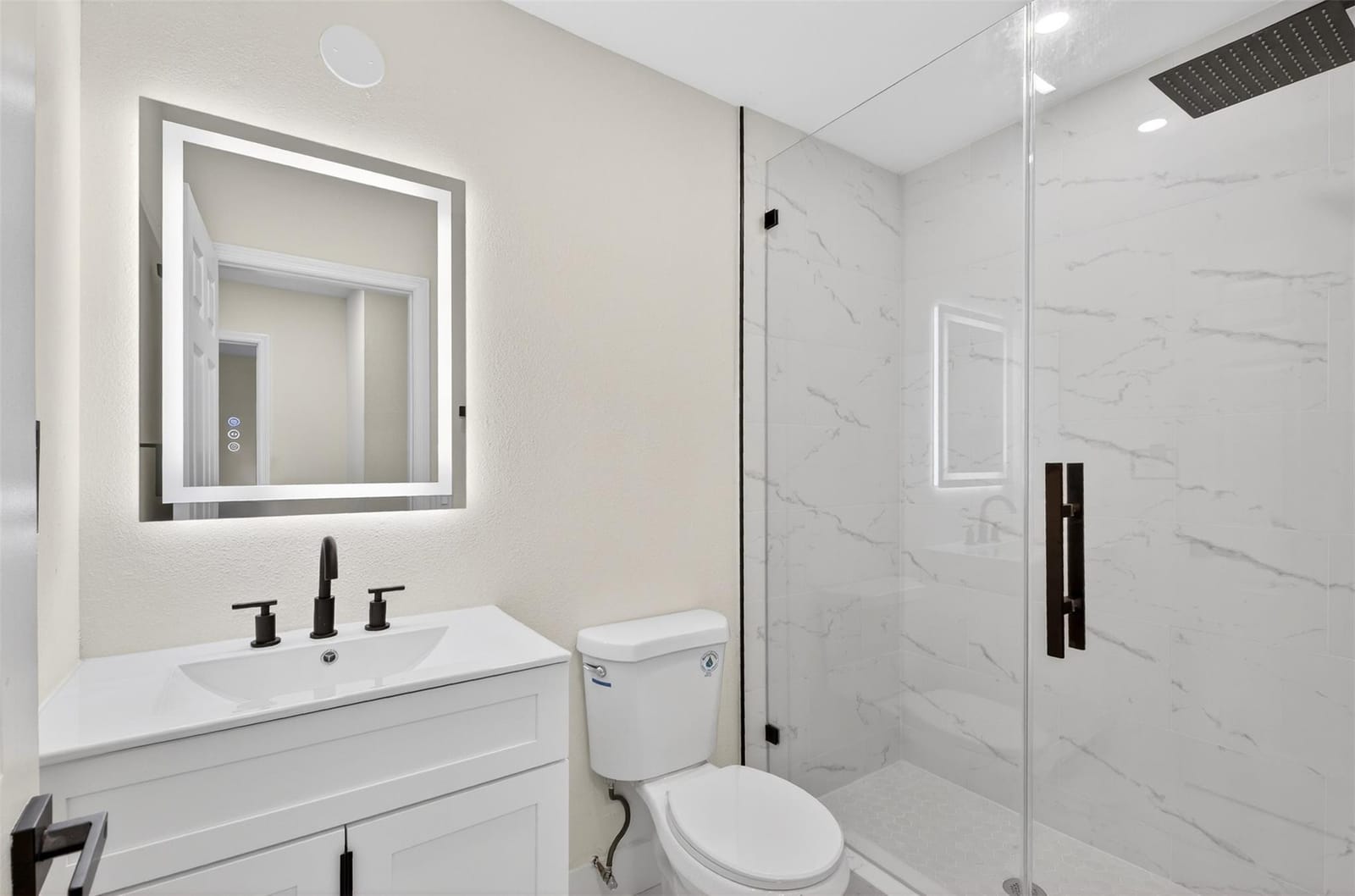 2417 SW Summit Street — photo 11