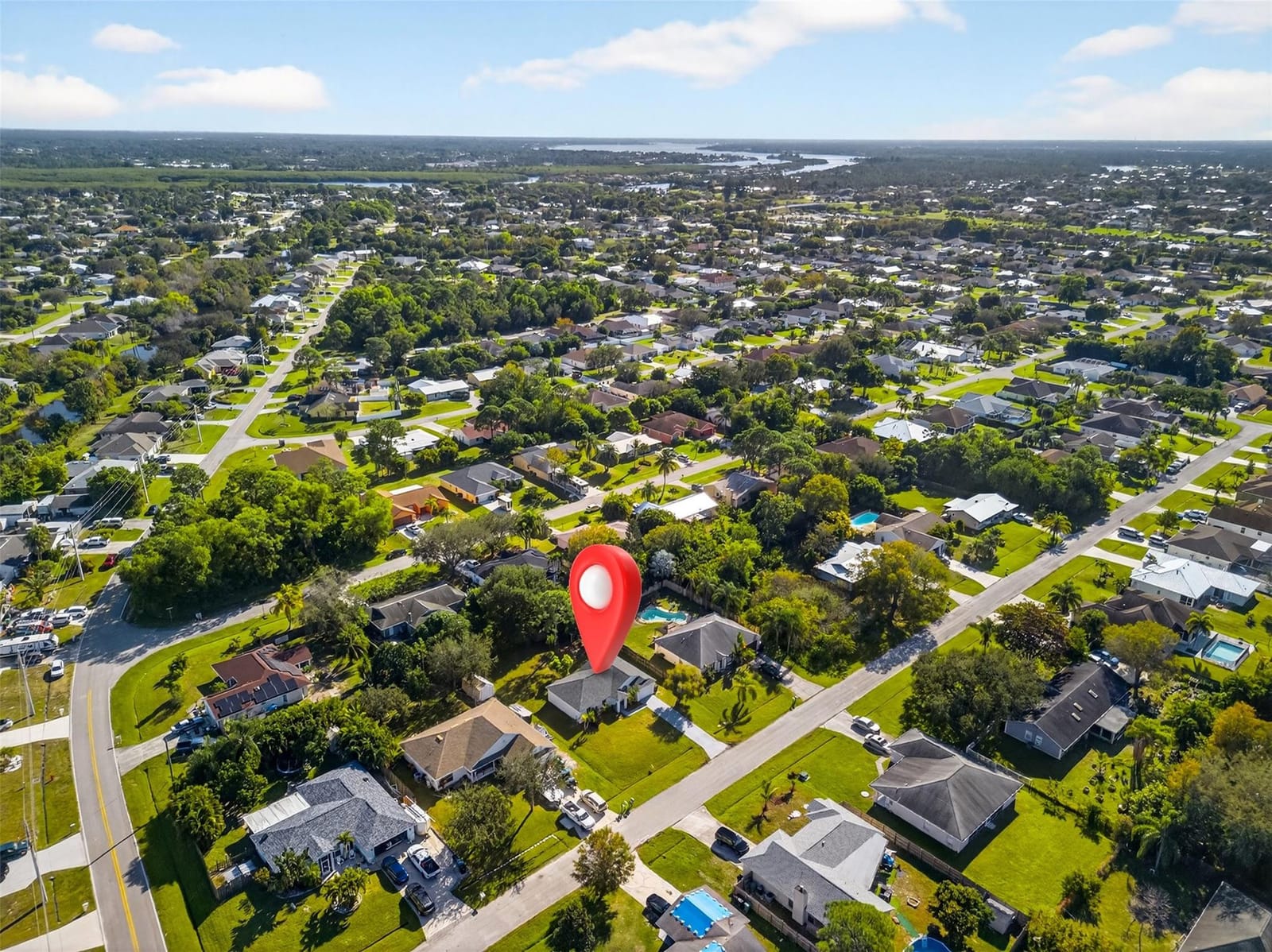 2417 SW Summit Street, Port St. Lucie, FL 34984 photo 18