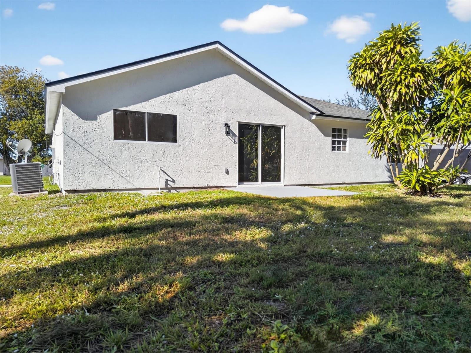 2417 SW Summit Street, Port St. Lucie, FL 34984 photo 19