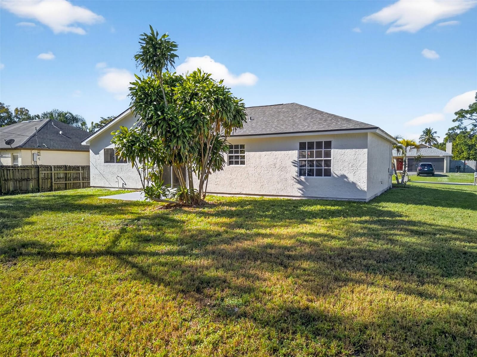 2417 SW Summit Street, Port St. Lucie, FL 34984 photo 20
