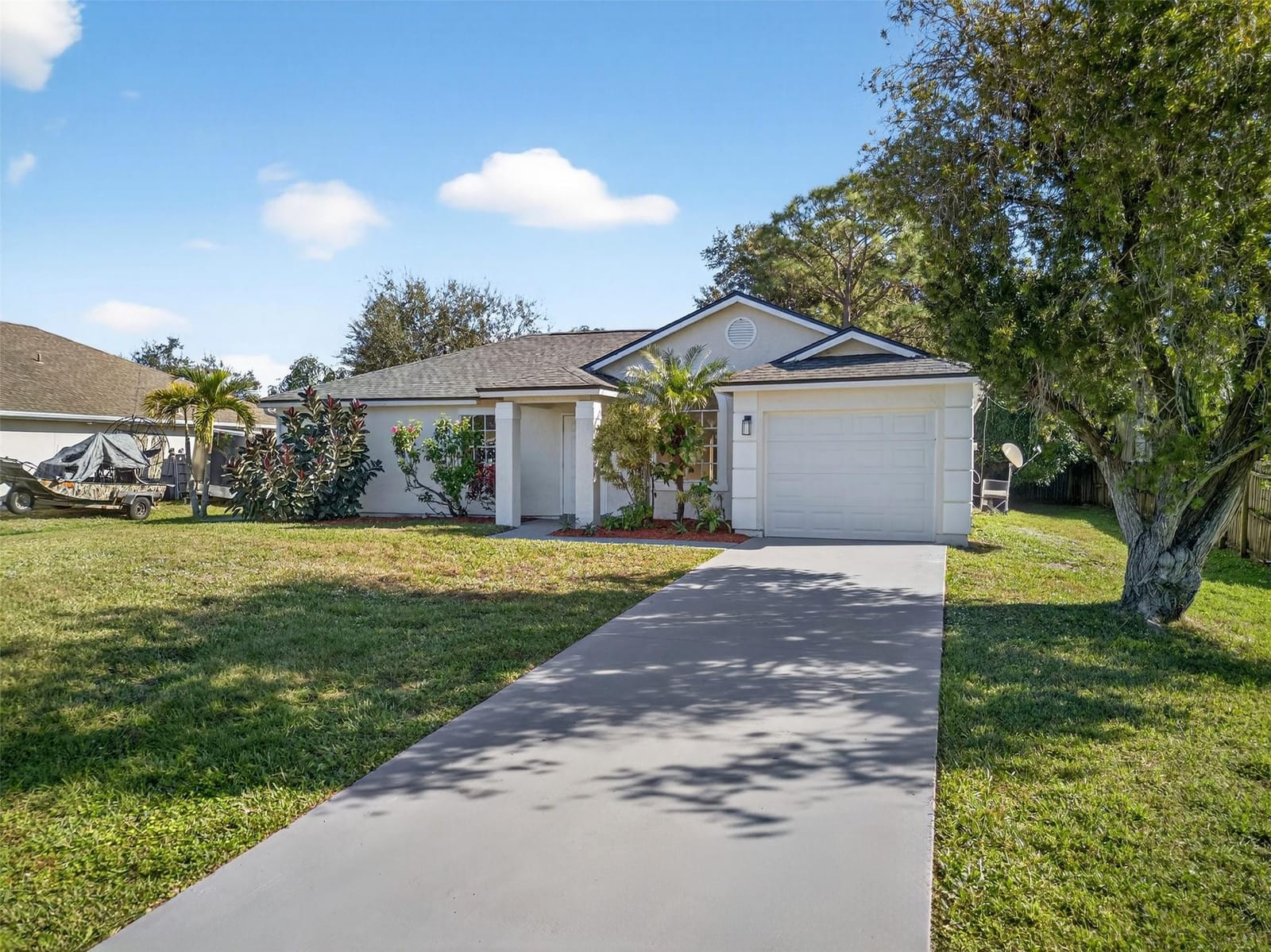 2417 SW Summit Street, Port St. Lucie, FL 34984 photo 22