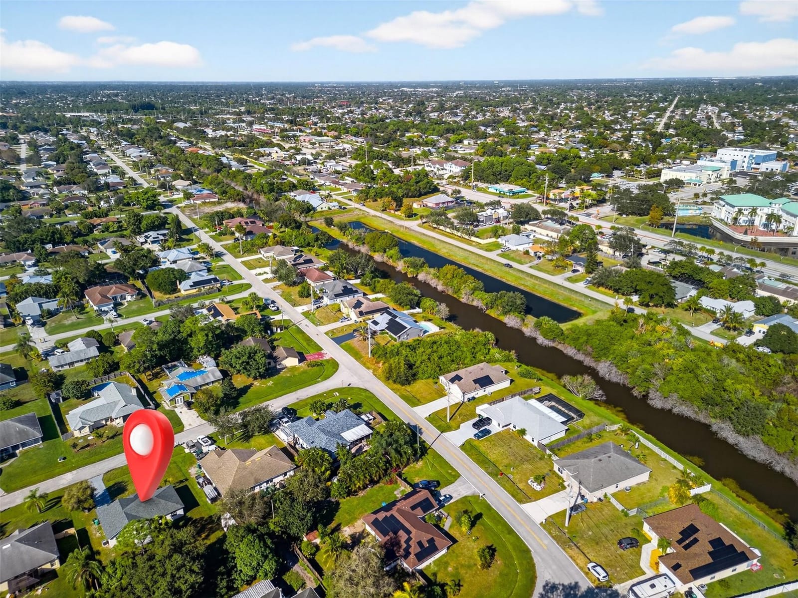 2417 SW Summit Street, Port St. Lucie, FL 34984 photo 23