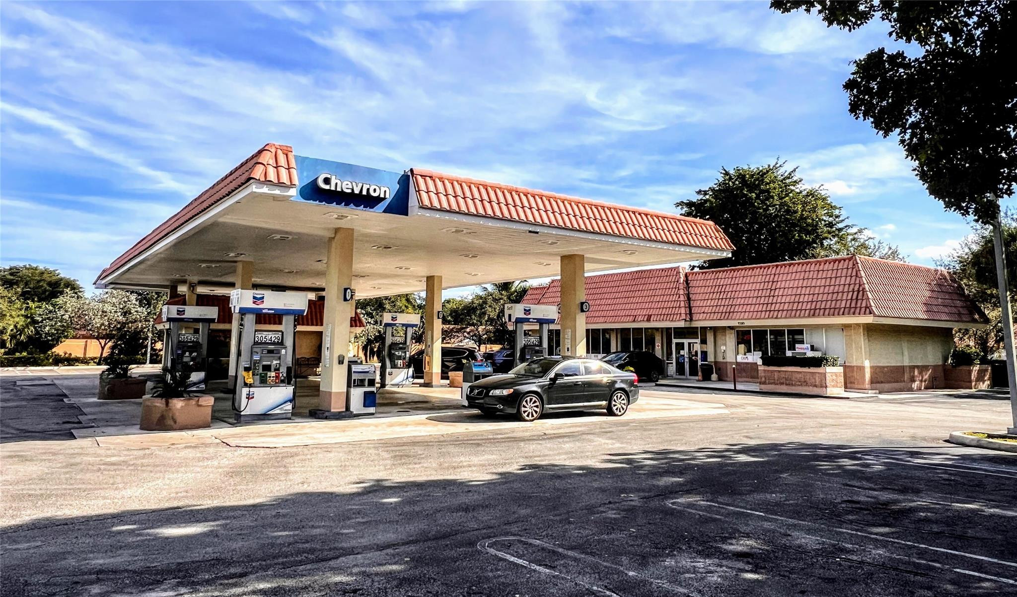 7380 Wiles Road, Coral Springs, FL 33067, Coral Springs