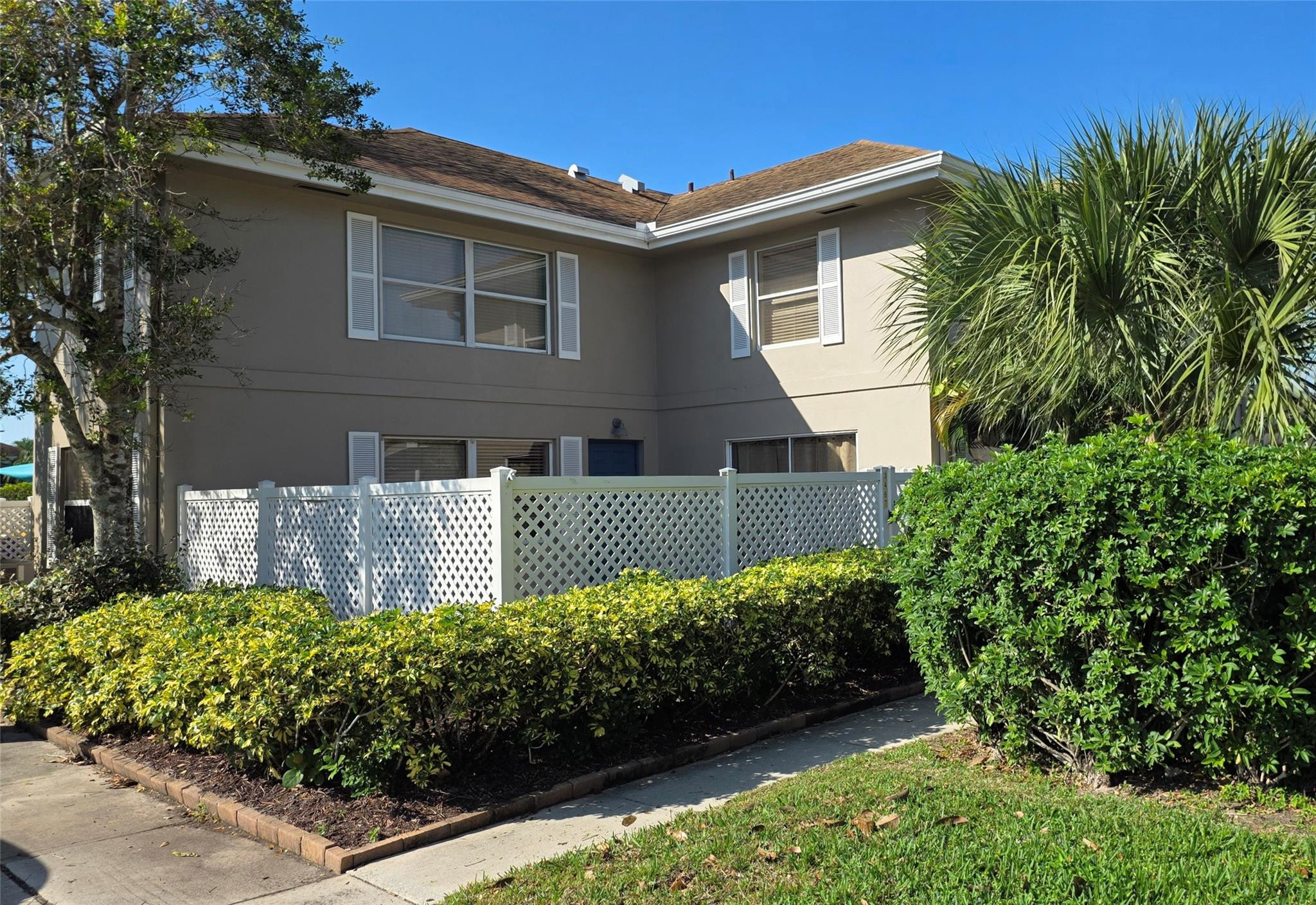 3467 SW Sunset Trace Circle 3467, Palm City, FL 34990, Palm City
