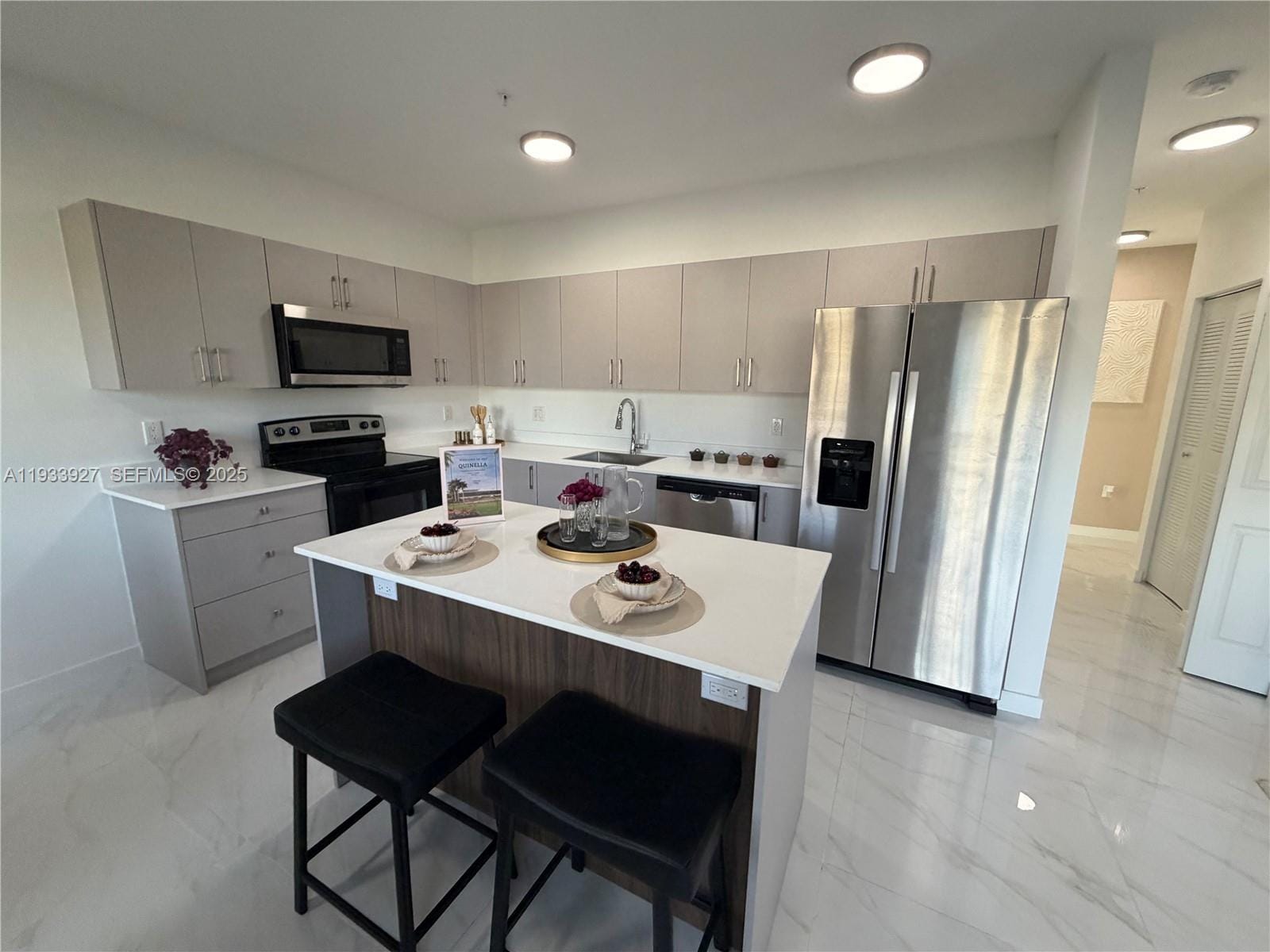 2308 E 4th Avenue 205, Hialeah, FL 33013 photo 2