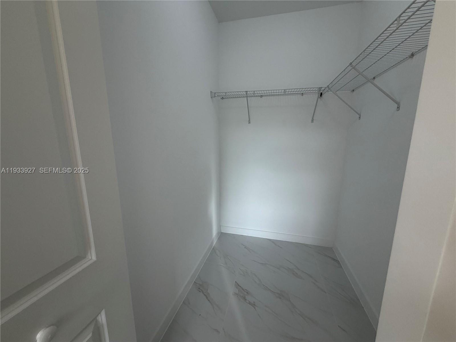 2308 E 4th Avenue 205, Hialeah, FL 33013 photo 14