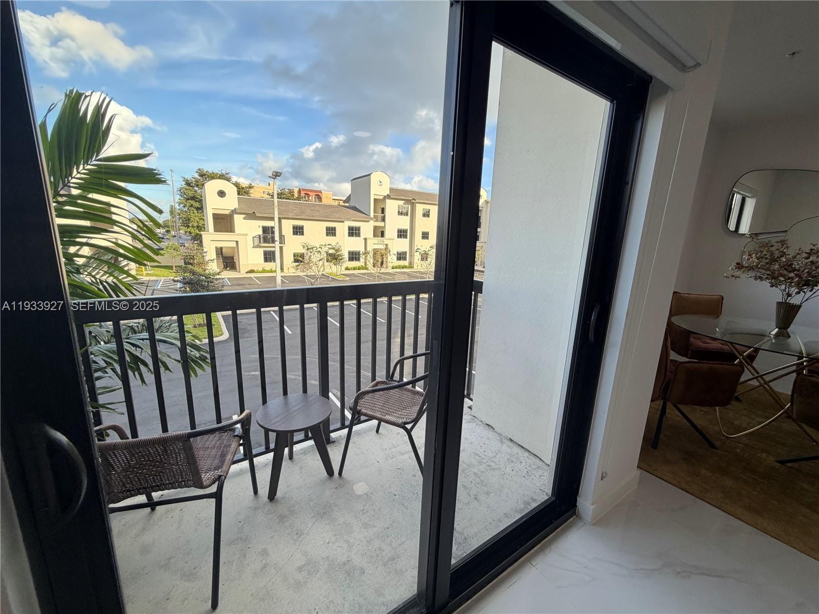 2308 E 4th Avenue 205, Hialeah, FL 33013 photo 3