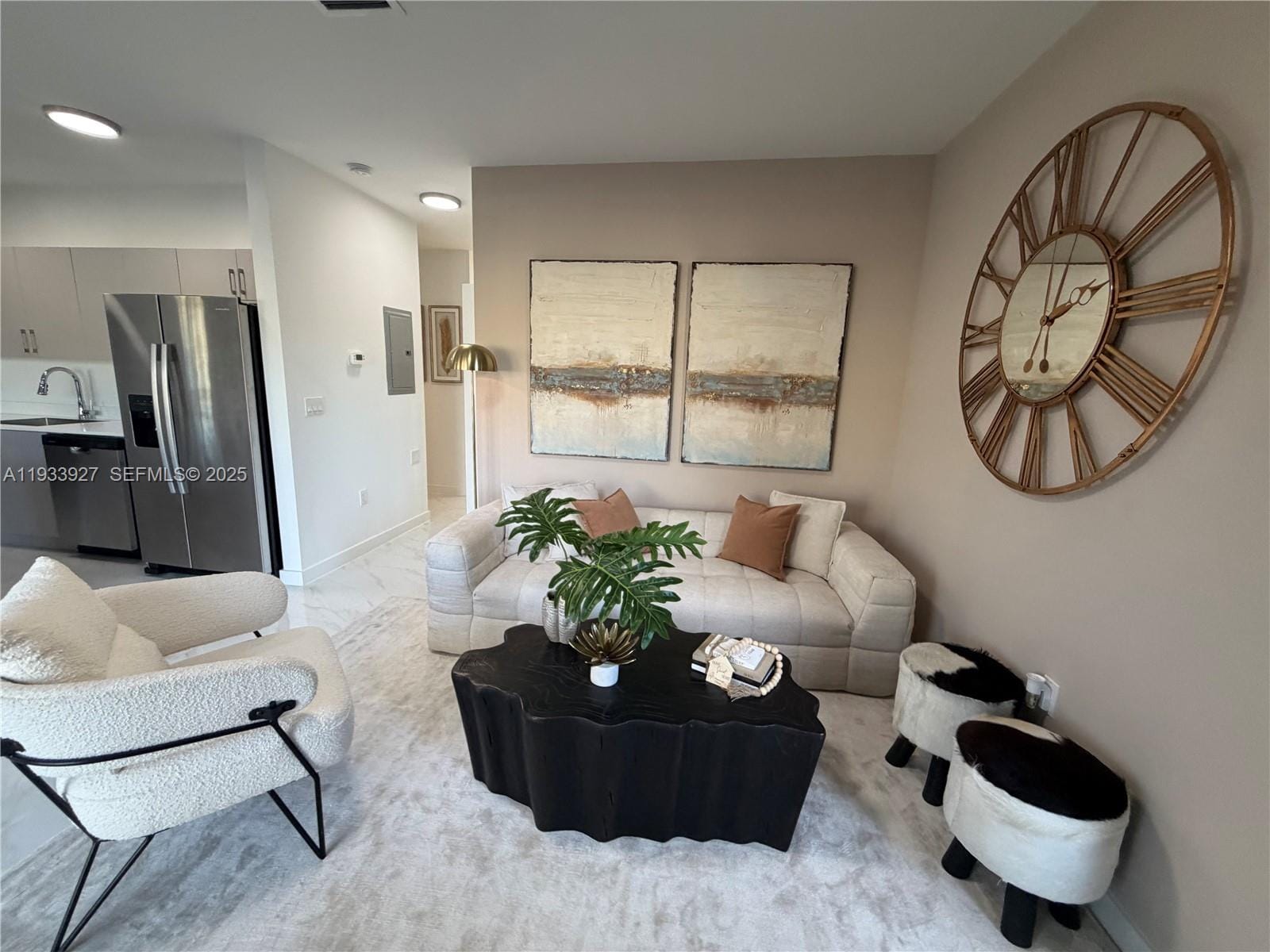 2308 E 4th Avenue 205, Hialeah, FL 33013 photo 4