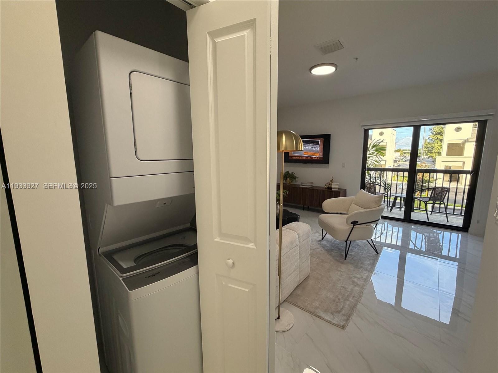 2308 E 4th Avenue 205, Hialeah, FL 33013 photo 5