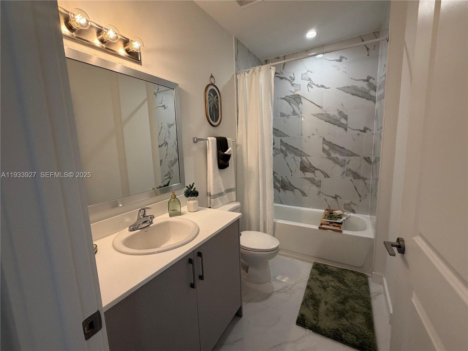 2308 E 4th Avenue 205, Hialeah, FL 33013 photo 8