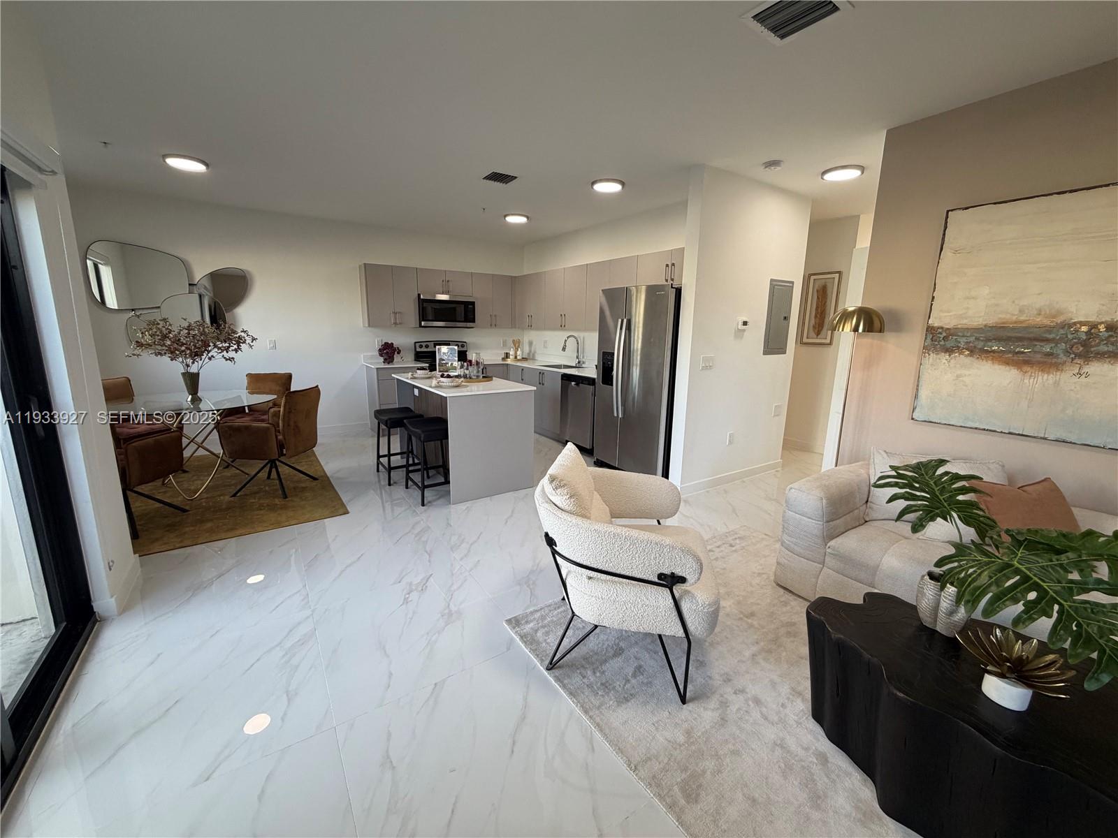 2308 E 4th Avenue 205, Hialeah, FL 33013, Hialeah